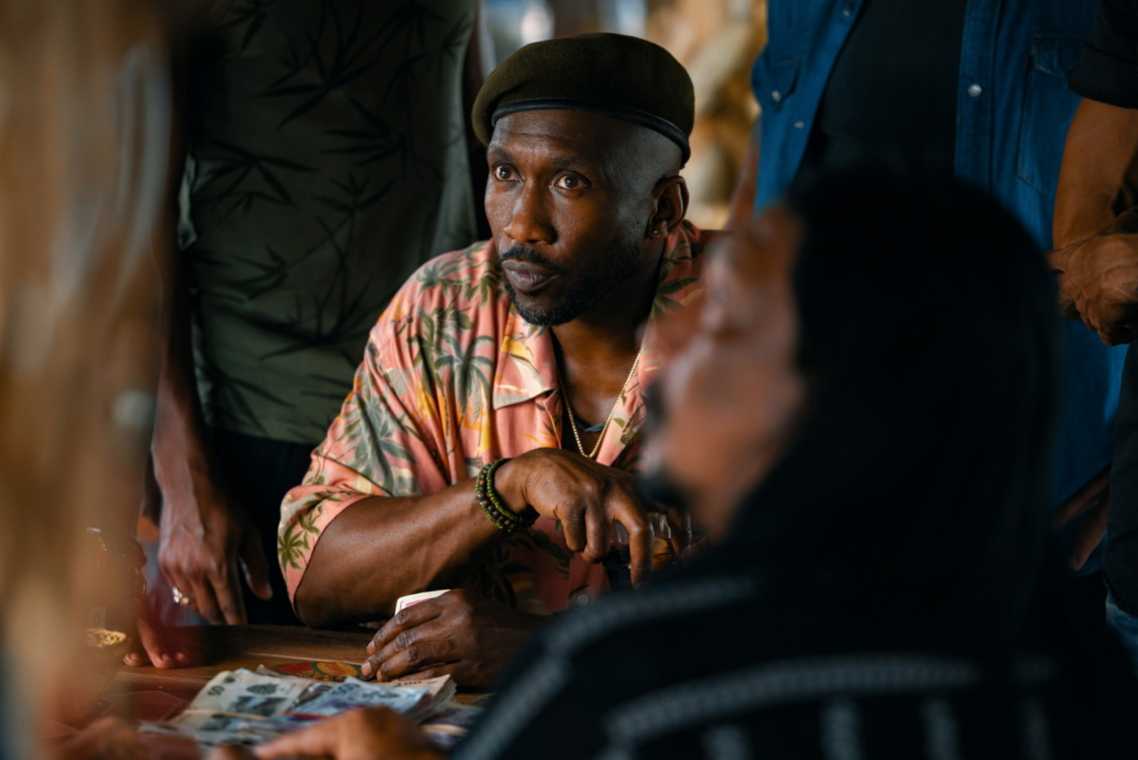 쥬라기월드 새로운시작