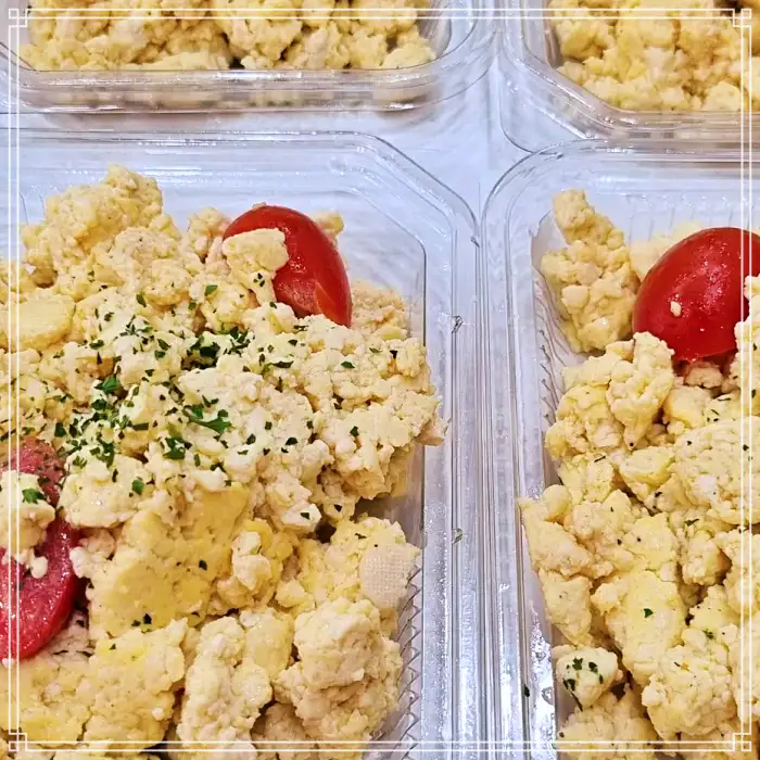서대문 증산 북가좌 맛집 젊은 감성으로 완성한 특별한 반찬