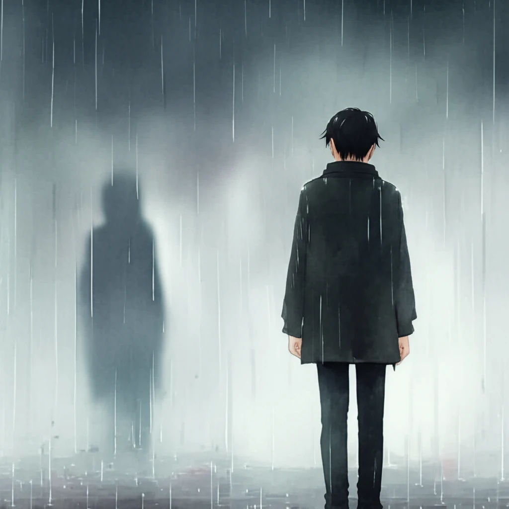 첫사랑 데이트 꿈, 숨겨진 심리 의미