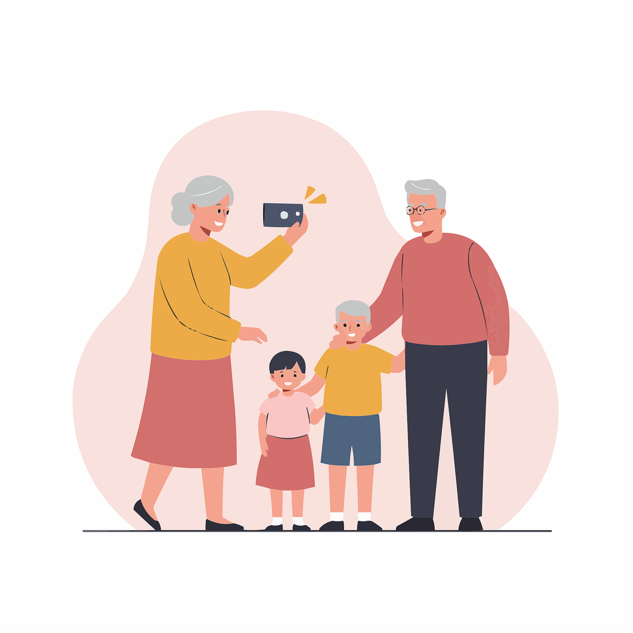 2026년 육아정책 아동수당 아이돌봄 육아휴직 핵심정리