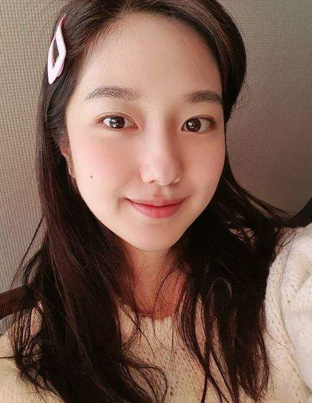 이혜성 아나운서 나이 프로필 고향 가족 미국 국적 전현무 결별 근황 총정리