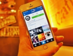 인스타그램노래-사진5