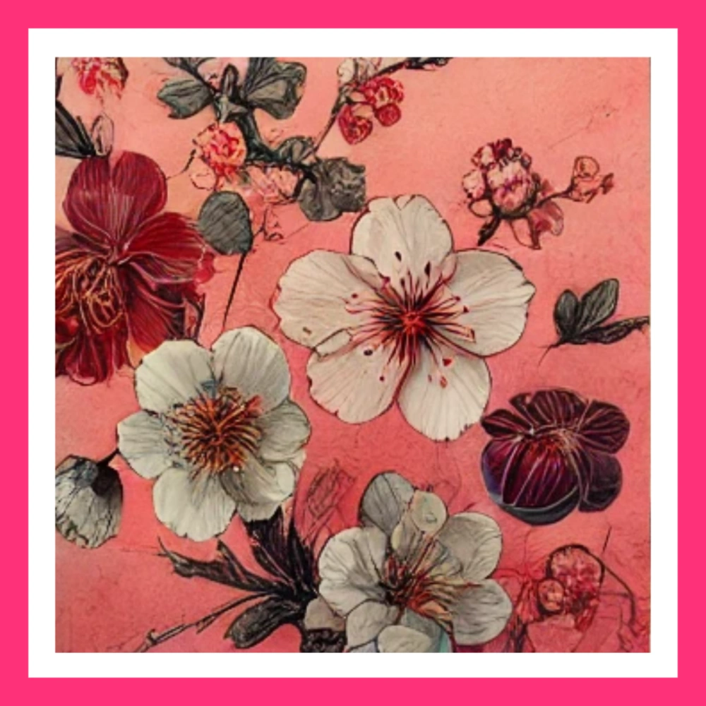 광양-매화-개화시기-매화꽃-개화시기