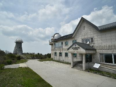 2025년 9월 8일 개기월식&amp;#44; 붉은 달의 밤