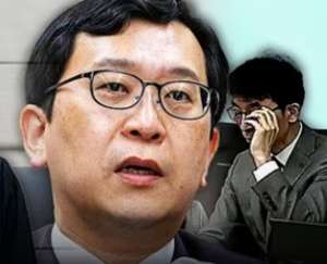 이진관판사프로필 : 이진관 부장판사 사이다재판 논란