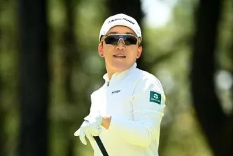 JLPGA 중계 한국 선수 홈페이지 완벽 시청 가이드_7