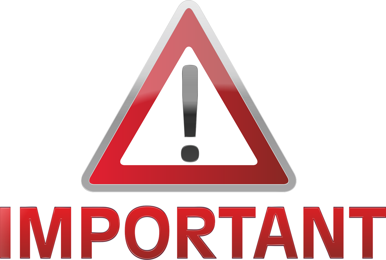 신용등급의 중요성