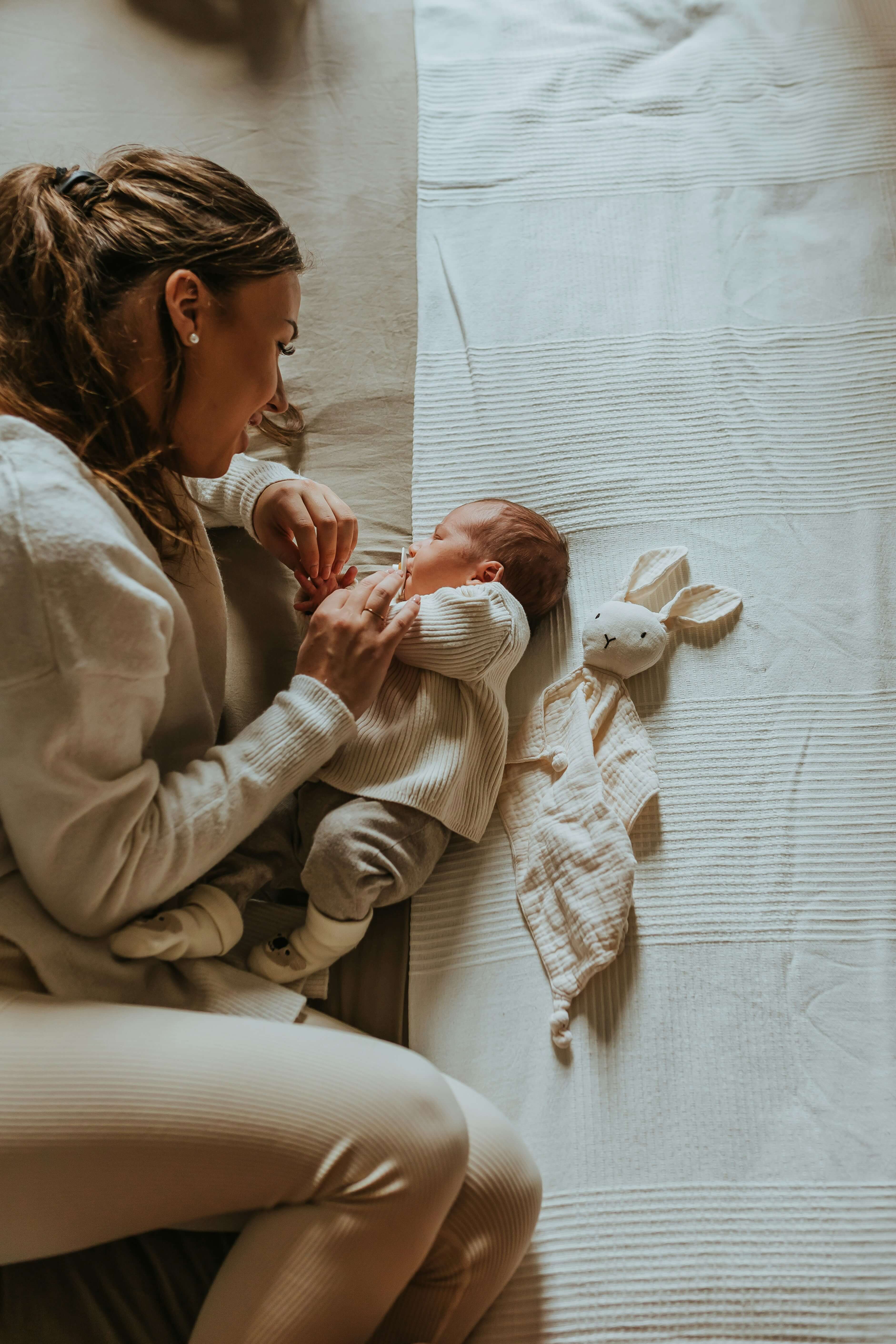 공무원 배우자 출산휴가