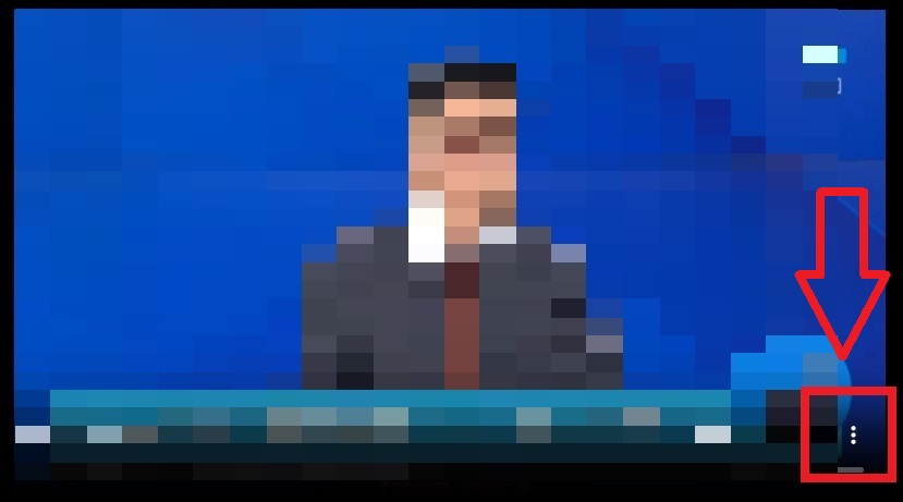 유튜브 동영상 다운로드 방법의 7번째 순서를 설명하는 이미지입니다.