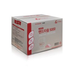 자동차티슈 가정용핸드타올 그린코리아핸드타올 토미핸드타올 곽티슈