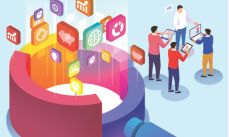 여론조사 전화차단 방법 알아보기