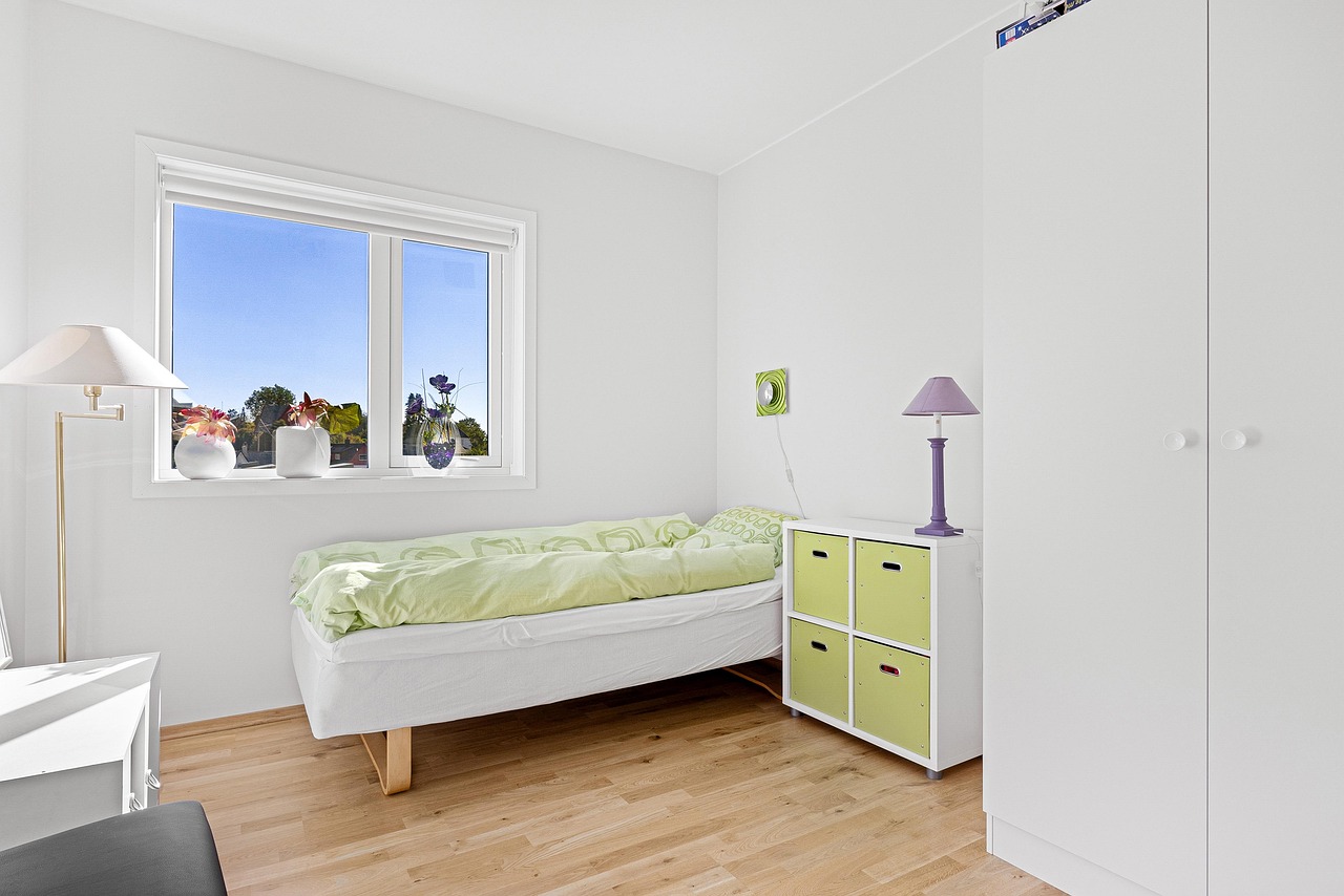 공항철도 원룸 고르기 전 알아야 할 것들 참고 사진