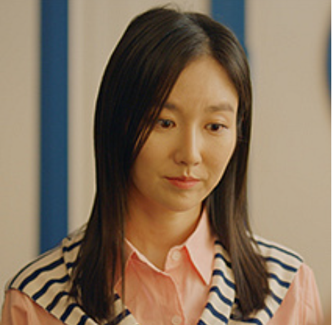 독수리오형제를부탁해 등장인물 관계도