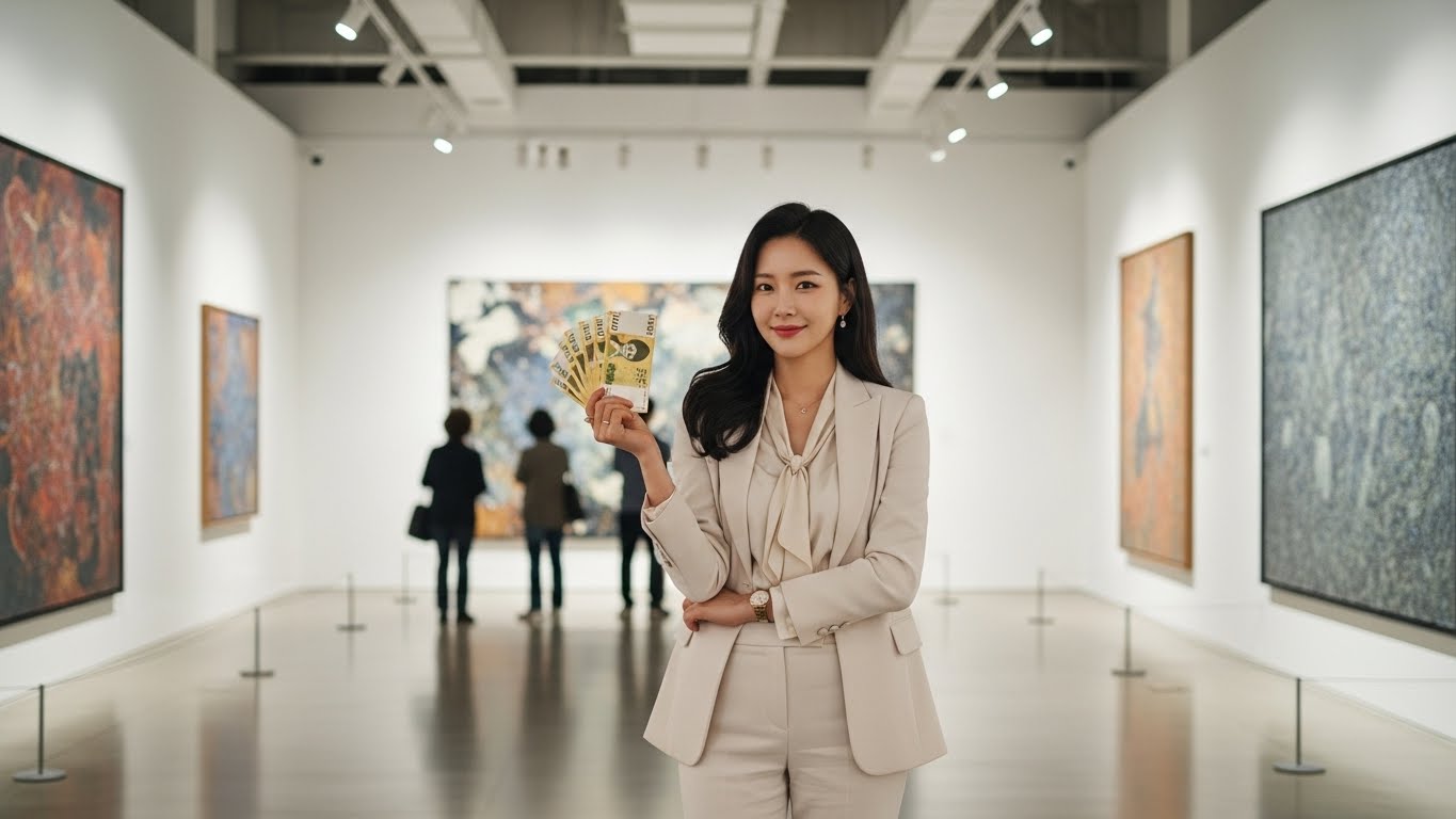 실비보험 청구서류