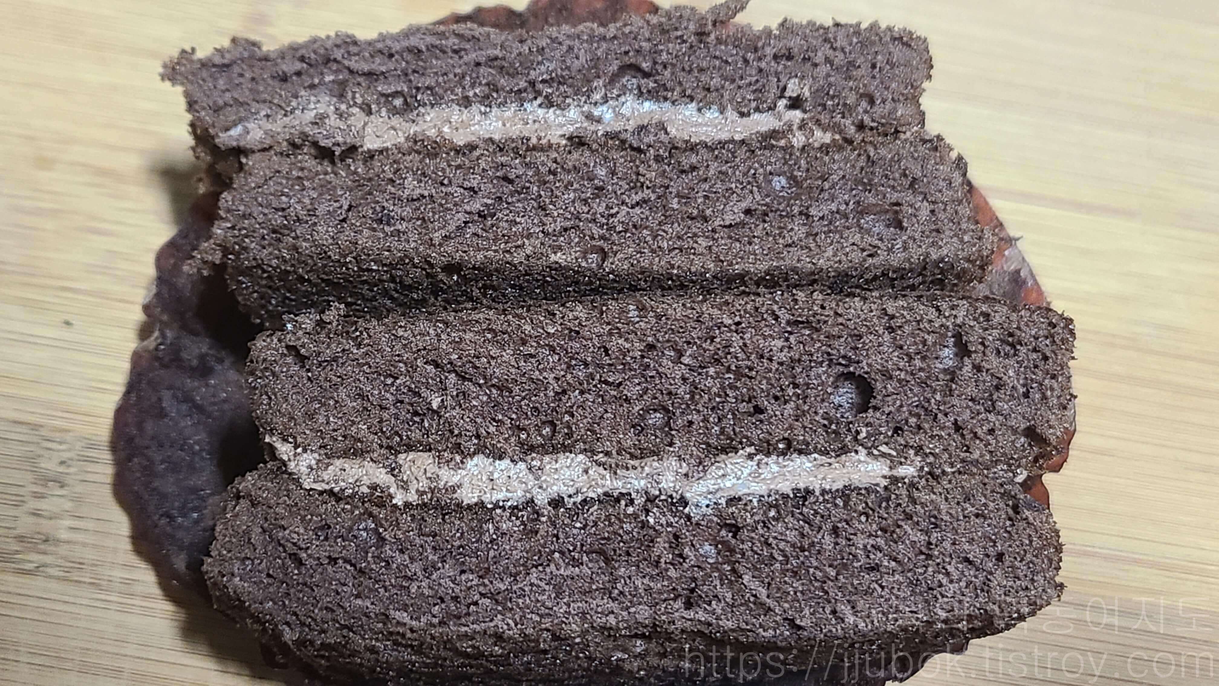 삼립-포켓몬빵-돌아온-고오스-초코케익-맛-2