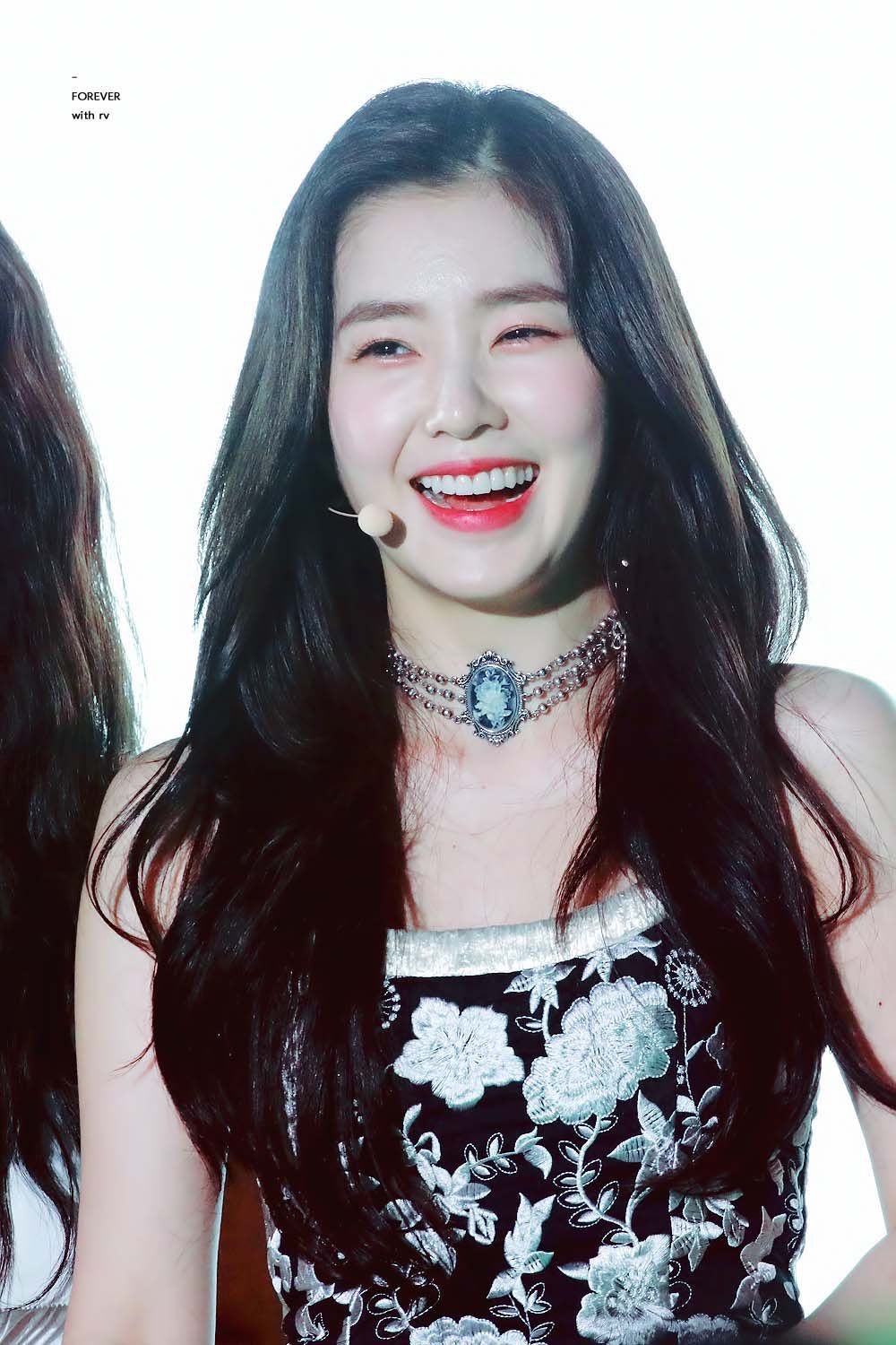 레드벨벳 아이린 고화질 레드벨벳 아이린 고화질