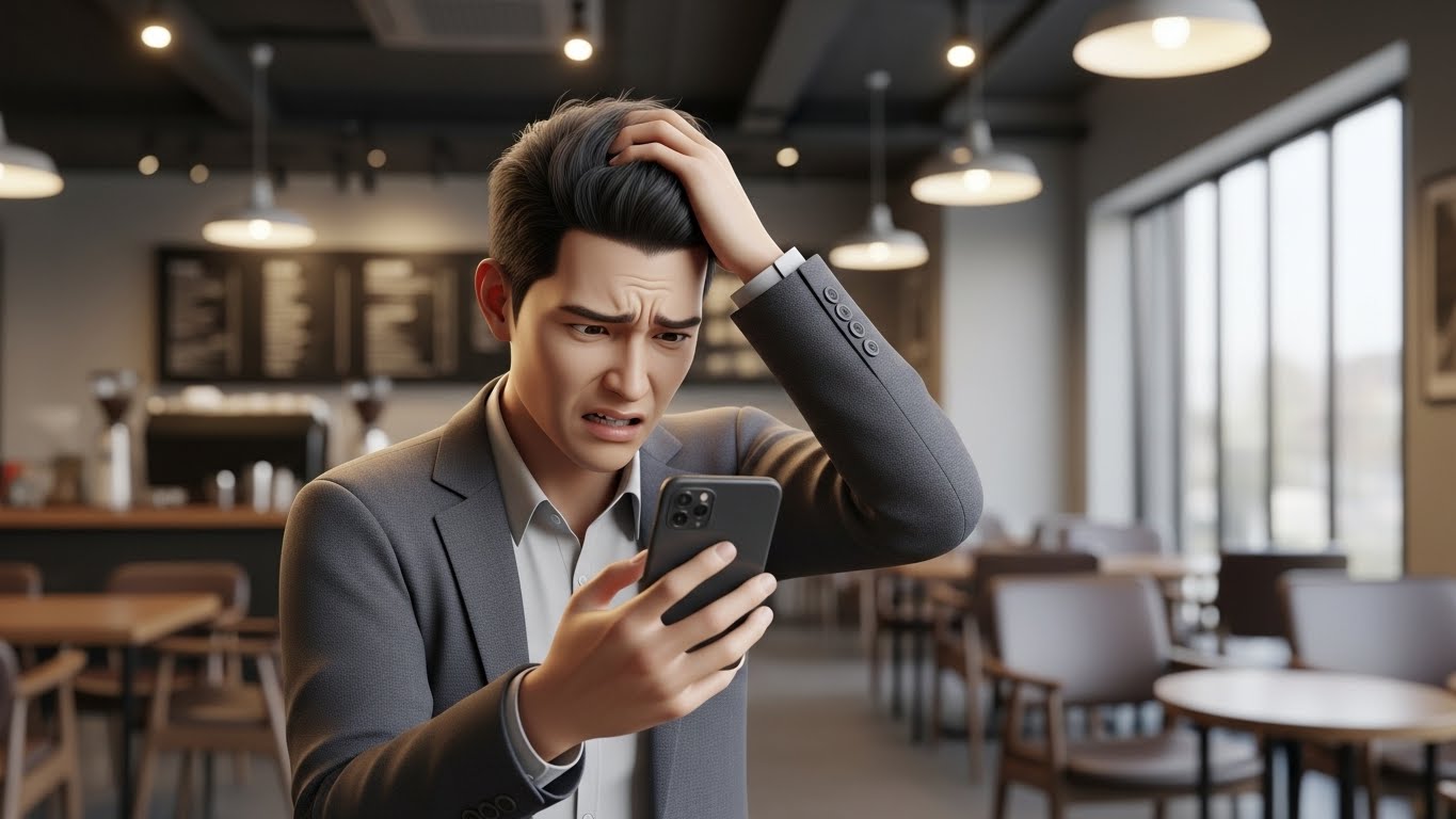 계약 성립 여부를 결정짓는 '본질적 합의' 확인법