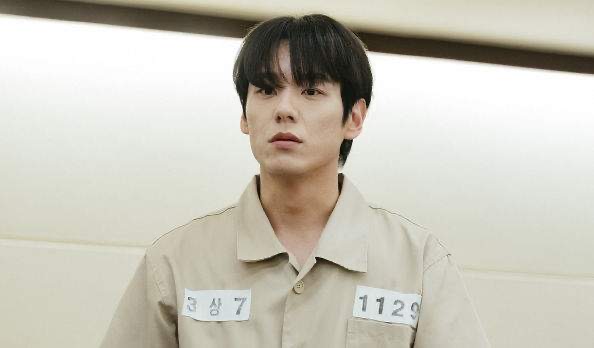곽시양 프로필
