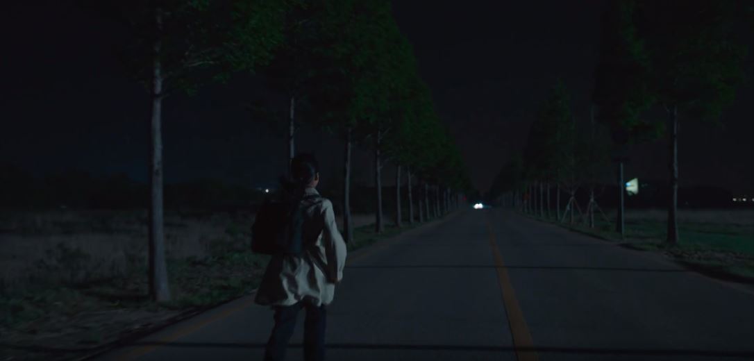 유괴의날_5회