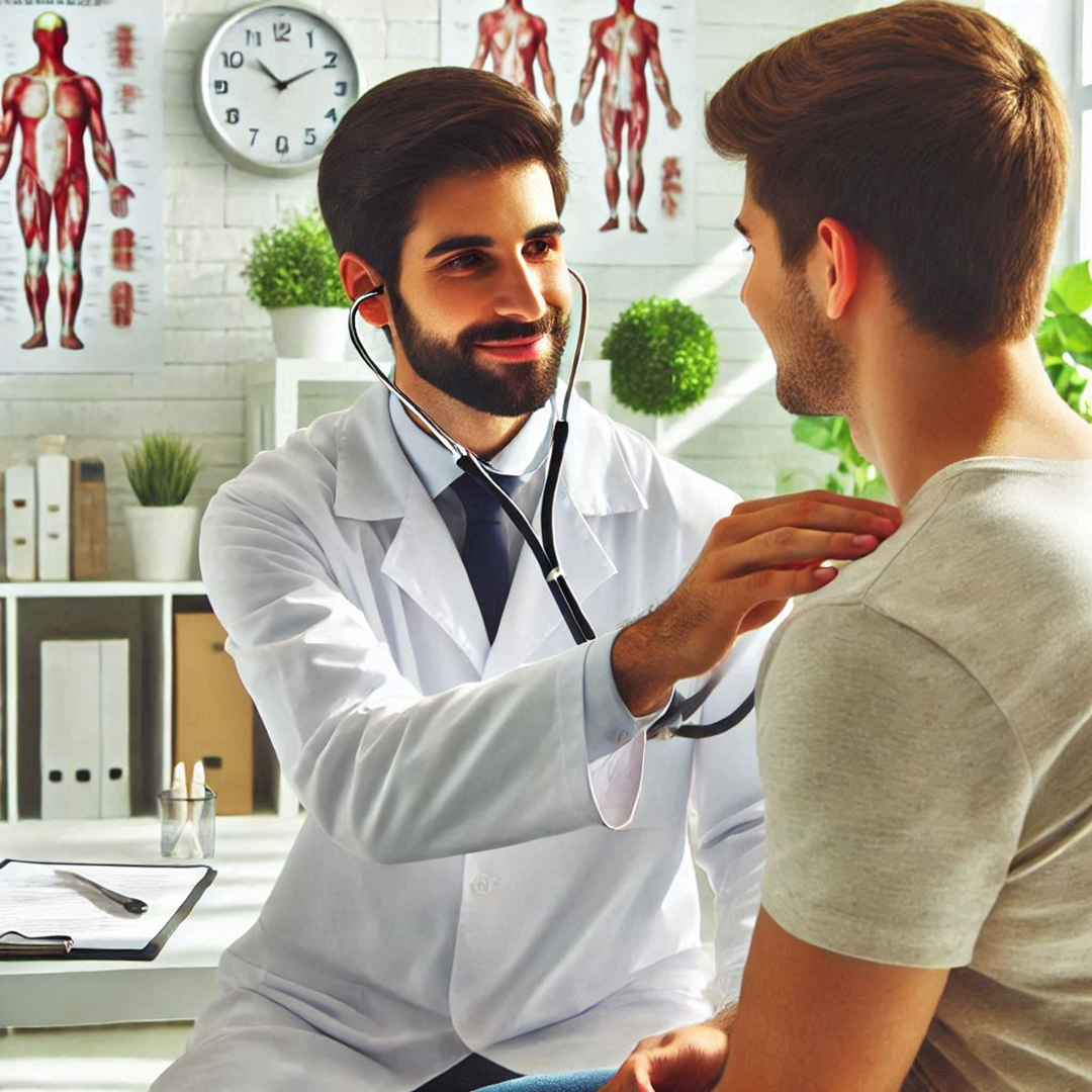 고지혈증 예방 및 치료