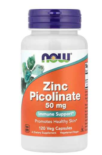 징크 비오틴, BEST3 제품 추천, 올바른 선택하기!