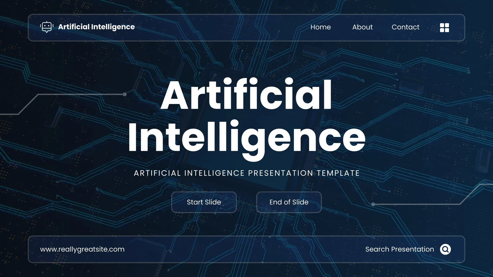 Canva AI 이미지 생성기 (디자인까지 한 번에 가능)