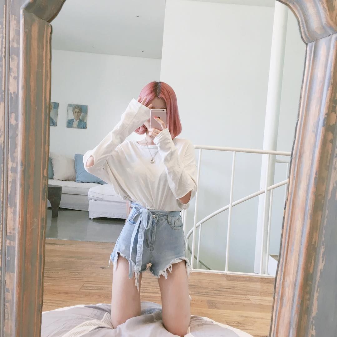 시크한 스타일의 데일리룩 패션스타일 사진 모음 시크한 스타일의 데일리룩 패션스타일 사진 모음