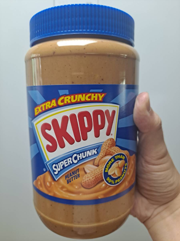 코스트코 스피키 땅콩버터