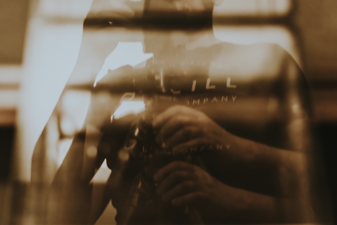 Reflection