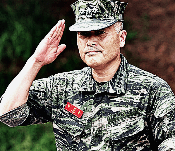 임성근
