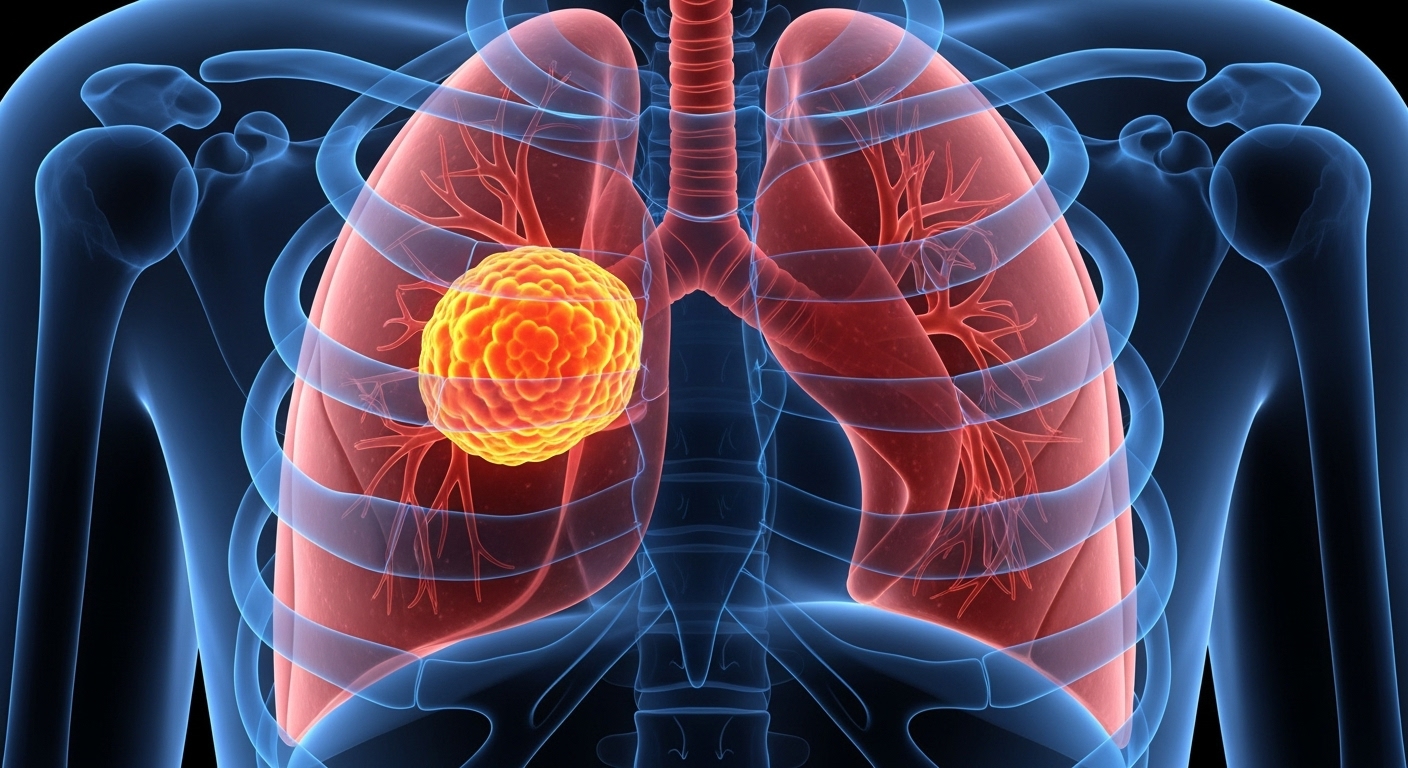 폐안에안좋은음식소개가공육