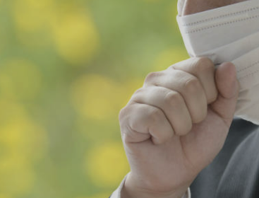 폐렴에 좋은 음식 증상 치료 기간 예방방법 등 총정리