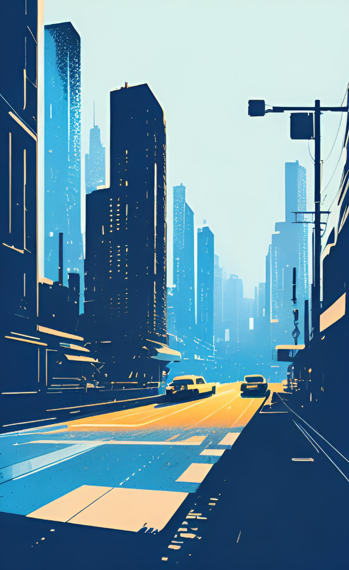 주민등록표 초본 발급방법 간편신청 바로가기