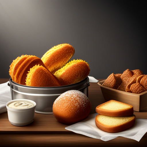 감기에 안 좋은 음식들