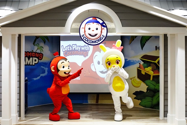 [사이판 켄싱턴 호텔 숙박 리뷰] 올인클루시브 럭셔리 리조트 총정리!