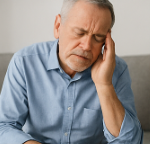 대장암 초기증상