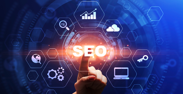 SEO 관련 플러그인