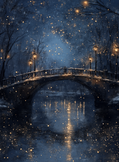 2025년 화담숲 반딧불이 이벤트