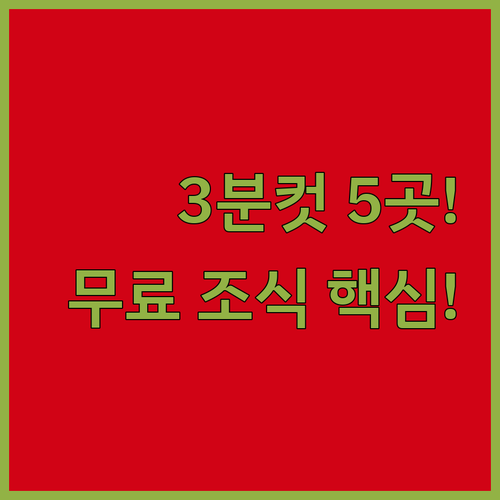 갈라타 탑 도보 3분 이스탄불 인기 ..