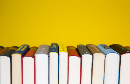 2025 서울국제도서전