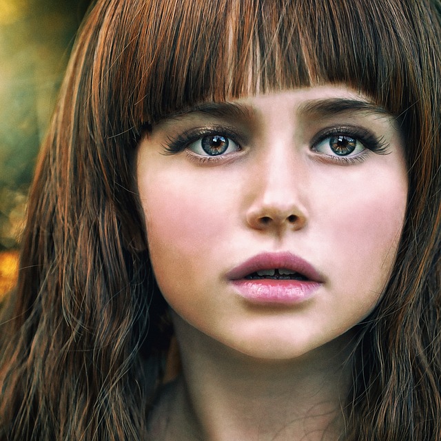 인천 필러 잘하는 곳