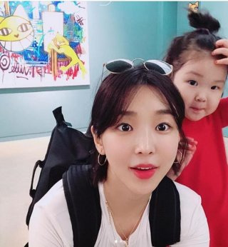 양동근 아내 부인 박가람