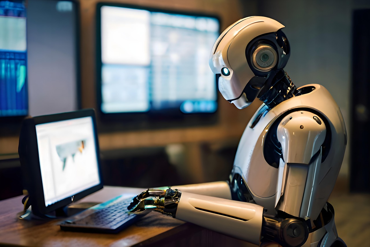 어드비맥스2025 파이어플라이 AI창작생태계 오디오AI 어도비구글오픈AI 미래콘텐츠제작