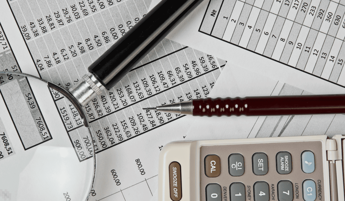 연금저축_계좌_6