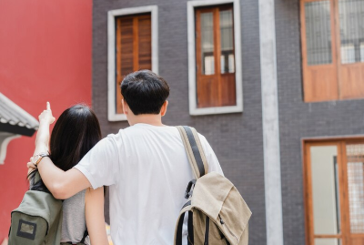 청년안심주택 신청대상