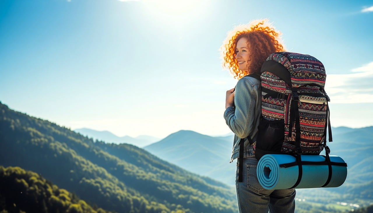 동남아 배낭여행 완벽 가이드