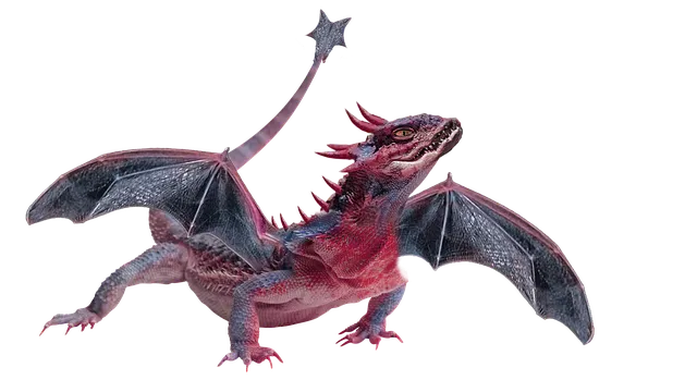 2025년 용띠 건강운