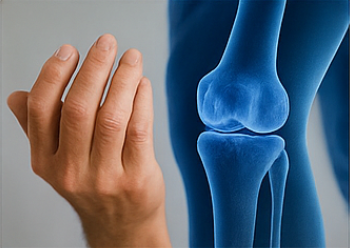 철갑상어 콘드로이친