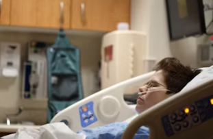 국민건강보험공단 환급금 조회