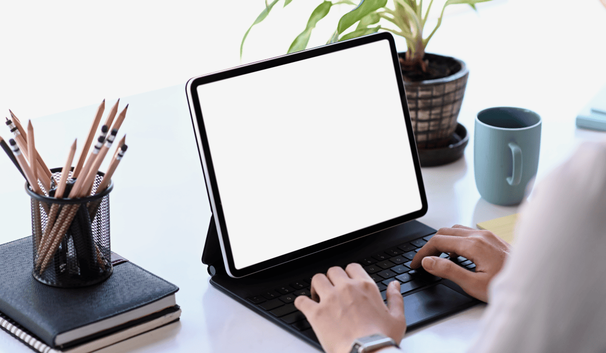 국비지원_자격증_종류_20